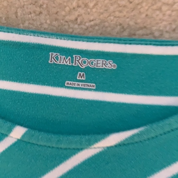 Top - Picture 2 of 4